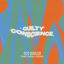 Cover Guilty Conscience (Tame Impala Remix)