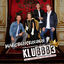 Cover Märchenprinzen