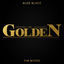 Cover Golden