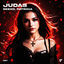 Cover Judas
