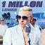 Cover 1 Millon