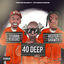Cover 40 Deep (part 2)