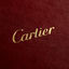 Cover Cartier