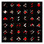 Cover Beating Heart Stories