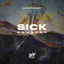 Cover Sick Country
