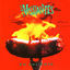 Cover En Caliente