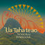 Cover 'Ua Taha Te Ao