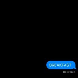 ''