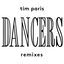 Cover Dancers Remixes