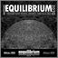 Cover Equilibrium