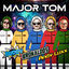 Cover Major Tom