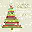 Cover Frohe Weihnachten - Merry Christmas!, Vol. 1