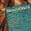 Cover Moyen-Orient