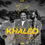 Cover Khaled