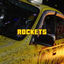 Cover Rockets