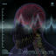 Cover Delta Wave