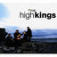 Cover The High Kings