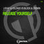 Cover Release Yourself (2020 Mix)