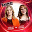 Cover Beifahrer (aus "The Voice of Germany 2025")