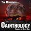 Cover Cainthology (Songs In The Key Of Cain)