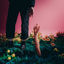 Cover For You