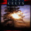 Cover Celtic Tranquillity