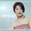 Cover Gold Typhoon Best Sellers Series - Miriam Yeung