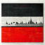 Cover Englishman In New York