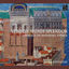 Cover Venecie mundi splendor: Marvels of Medieval Venice (Music for the Doges, 1330-1430)