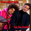 Cover Ça va aller (De Paradis Paris)