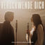 Cover Verschwende Dich