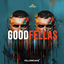 Cover GoodFellas