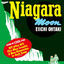 Cover NIAGARA MOON -40th Anniversary Edition-