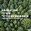 Cover Back to Tekkno