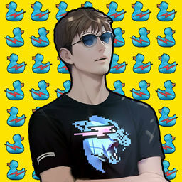 ''