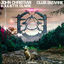 Cover Club Bizarre