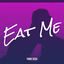 Cover Eat Me