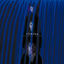 Cover Deshice De Mi