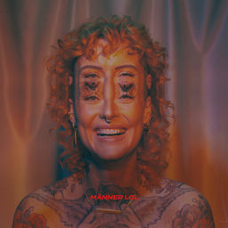 ''