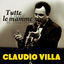 Cover Tutte le mamme