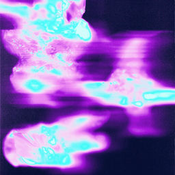 ''