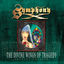 Cover The Divine Wings of Tragedy (Special Edition)
