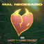 Cover Mal Necesario