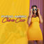 Cover Chérie Coco
