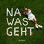 Cover na was geht ?