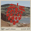 Cover Raspberry Dream
