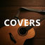 Cover Best Covers of Popular Songs (Best Music Hits Cover) - Acoustic Covers - Acoustic Songs - Acoustic Hits