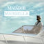 Cover Marbella