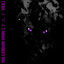 Cover Millenium Pain (ナルト Mix - Possession exclusivity)