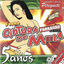Cover 5 Anos: Sucessos